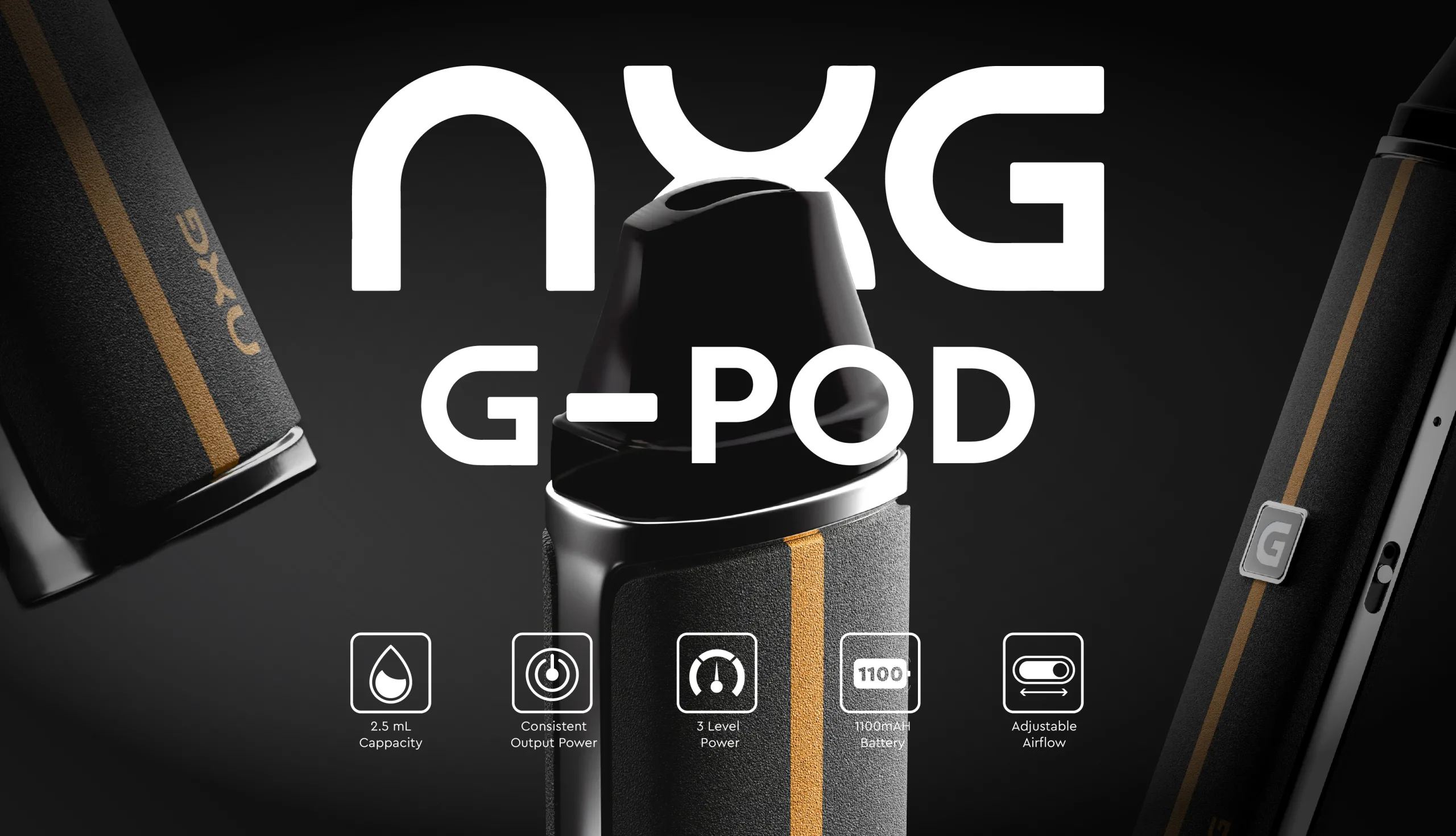 BannerG-POD-05-ezgif.com-jpg-to-webp-converter