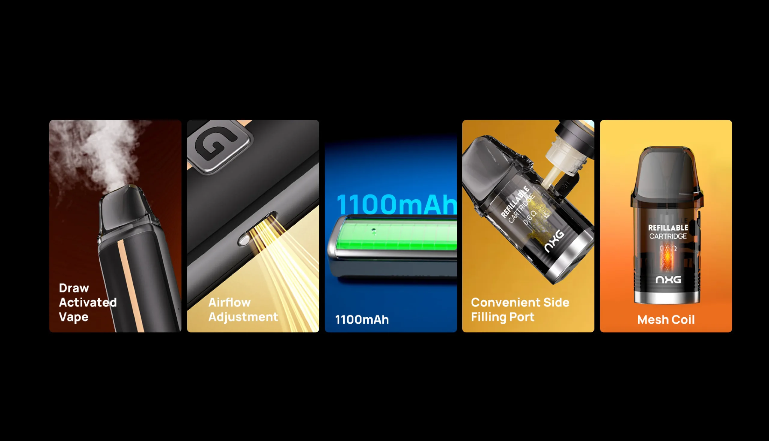 BannerG-POD-06-ezgif.com-jpg-to-webp-converter
