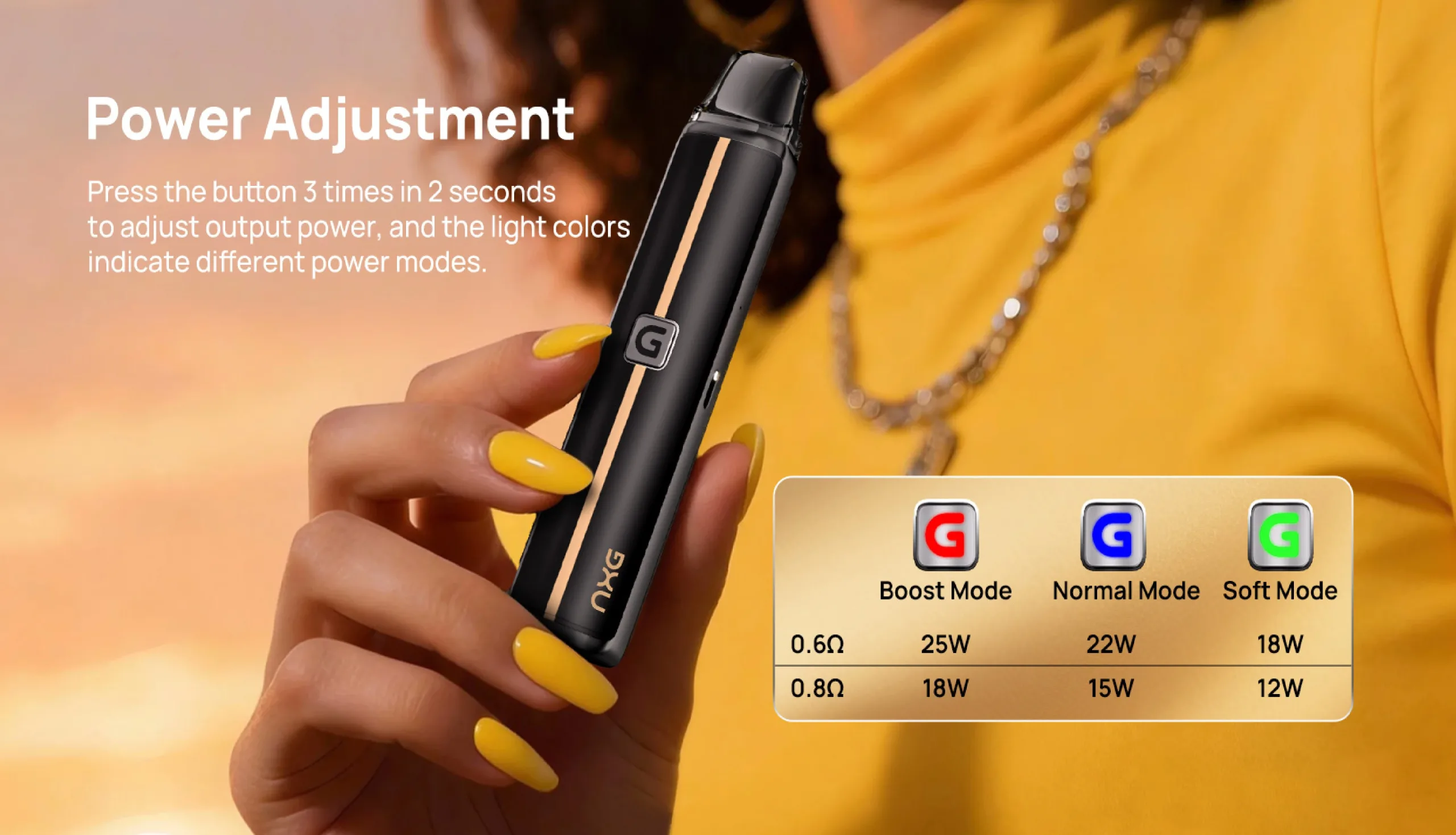 BannerG-POD-08-ezgif.com-jpg-to-webp-converter